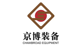 Chambroad Equipment