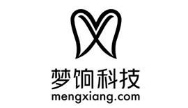 mengxiang.com