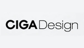 CIGA Design