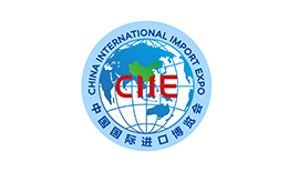 China International Import Expo Bureau