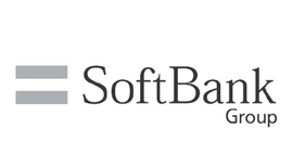  Softbank Group
