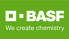 BASF