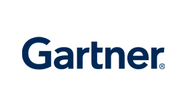 Gartner