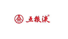Wuliangye
