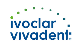 Ivoclar