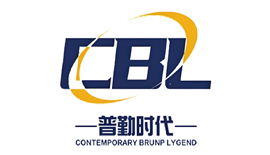 CBL