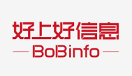 BoBinfo