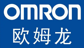 OMRON (China) Co., Ltd. Shanghai Branch