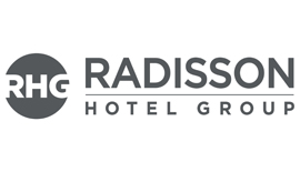 Radisson Hotel Group