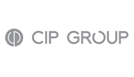 CIP SERVICES AG, Shenzhen