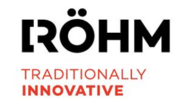 Röhm