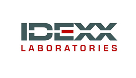 IDEXX