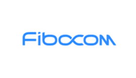 Fibocom Wireless Inc.