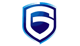 Security, Medical, and Infection Control Technology