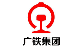 Gangzhou Railway Polytechnic