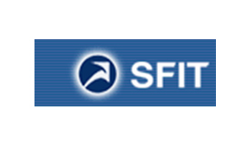 Shanghai Futures Information Technology Co., Ltd.