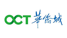 Shenzhen OCT Binhai Co., Ltd.
