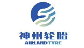 Shenzhou Tire