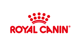 Royal Canin