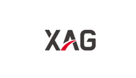 XAG