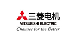 Mitsubishi Electric