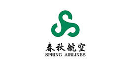 Spring Airlines