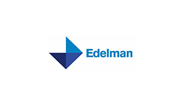 Edelman