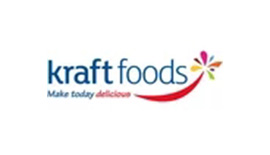 Kraft Foods Inc.