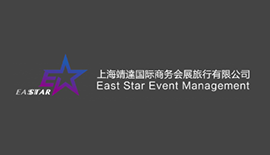 Es Star Event Management