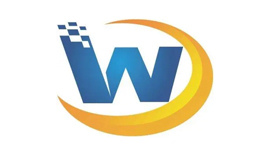Wanya Information Consulting