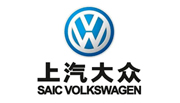 大众汽车	
