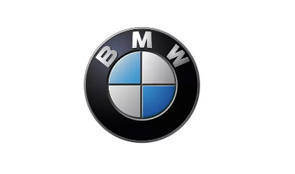 2018 TalkingChina Wins Bid and Becomes Exclusive Written Translation Service Supplier of BMW