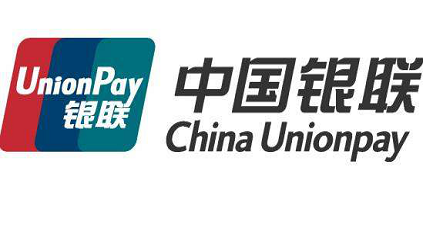 TalkingChina Wins Metro Simultaneous Interpretation Project Bid