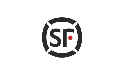 TalkingChina Wins Bid for SF Group's 2021 Translation Outsourcing Service Project