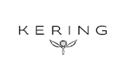TalkingChinan Establishes Long-Term Partnership with Kering Eyewear