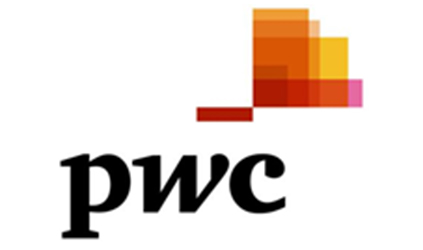 TalkingChina Becomes a Translation Supplier for PricewaterhouseCoopers (PwC)