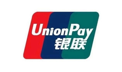 TalkingChina Wins UnionPay Data's Translation Bid for 5 Consecutive Years