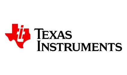 TalkingChina Provides Translation Services for European Semiconductor Veteran Texas Instruments (TI)