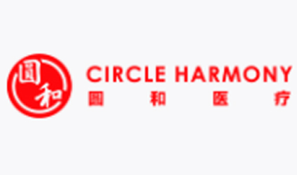 Technology Escort, Innovation Empowerment: TalkingChina Provides Translation Services for Circle Health (Yuanhe Medical)