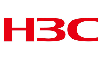 TalkingChina Provides Written Translation Services for H3C Group