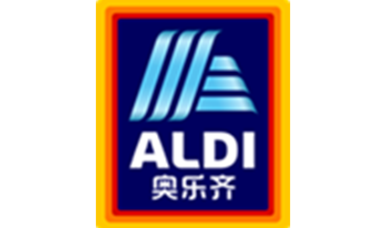 TalkingChina Provides Translation Services for ALDI