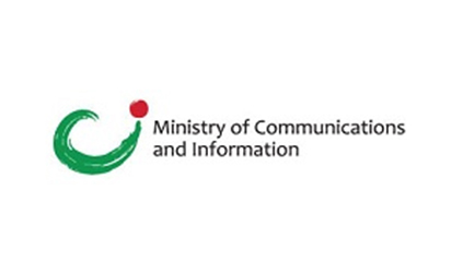 TalkingChina Establishes Translation Cooperation with MCI (Ministry of Communications and Information, Singapore)