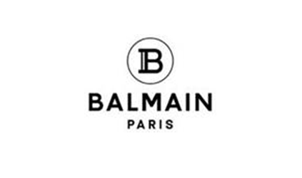 TalkingChina Provides Translation Services for French Brand Balmain