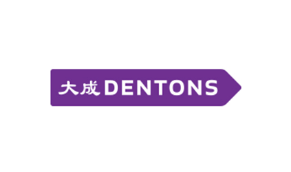 TalkingChina Provides Translation Services for Dentons Law Firm