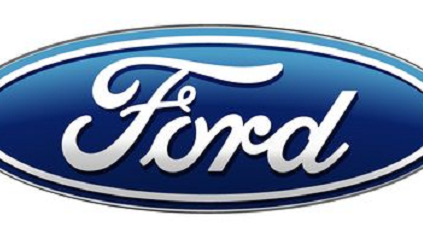 TalkingChina Provides Product Localization Services for Ford Vietnam