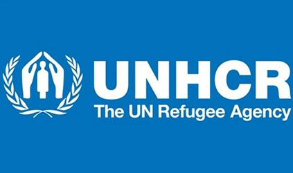 TalkingChina Successfully Wins the Bid as a Translation Supplier for UNHCR