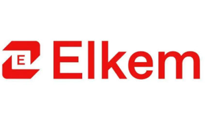 TalkingChina Provides Translation Services for Elkem Silicones