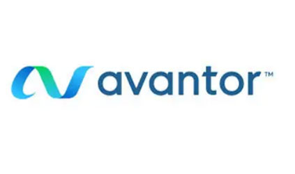 TalkingChina Provides Translation Services for Avantor