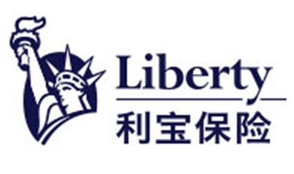 TalkingChina Establishes Translation Cooperation with Liberty Mutual Insurance Company