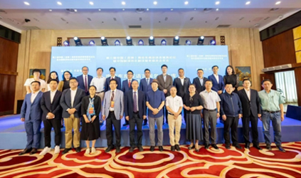 TalkingChina Participates in Kunming South Asian and Southeast Asian Language Service Forum and Serves as a Roundtable Guest